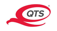 qts miami colocation data center
