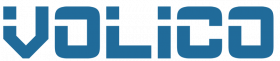 Volico Data Centers